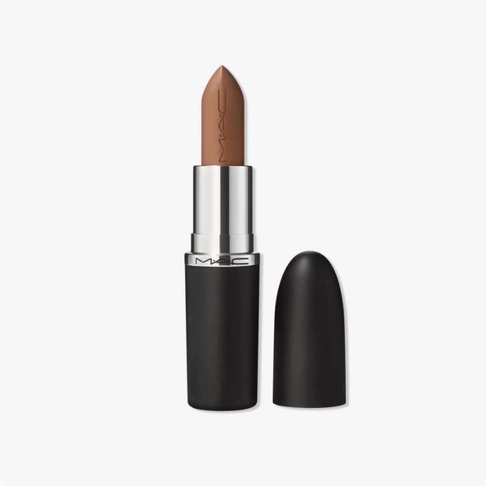 New M·A·Cximal Sleek Satin Lipstick - Hodgepodge